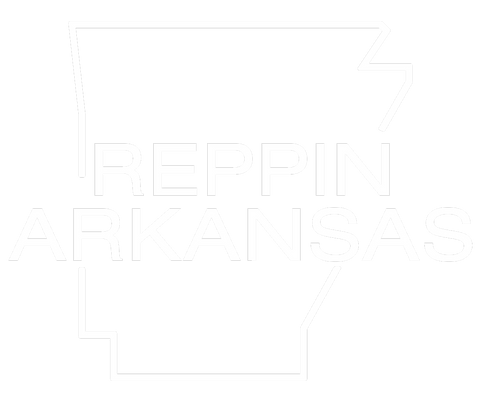 Reppinarkansas