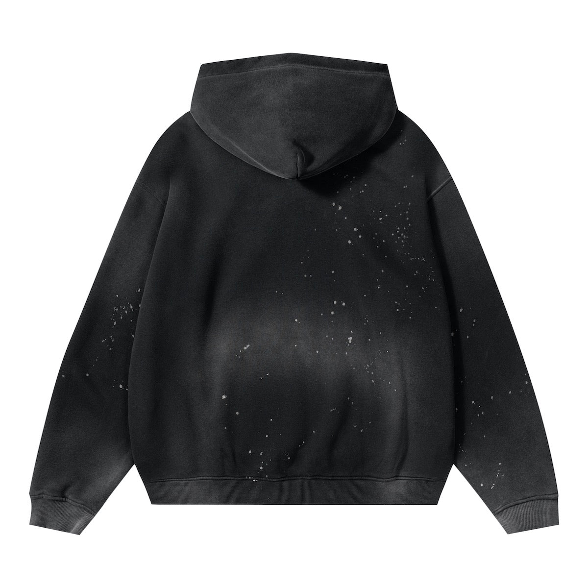 Arkansas Hoodie