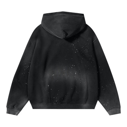 Arkansas Hoodie