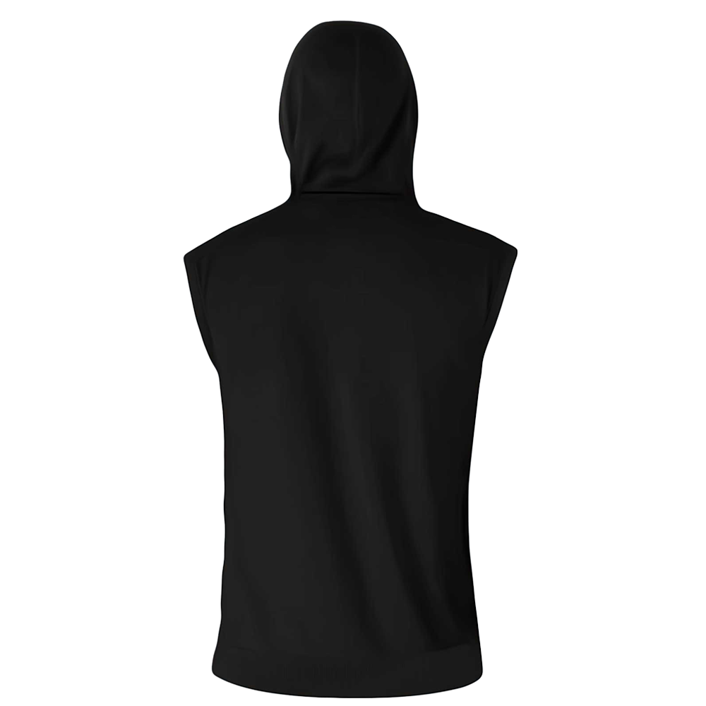 Arkansas Native Hoodie