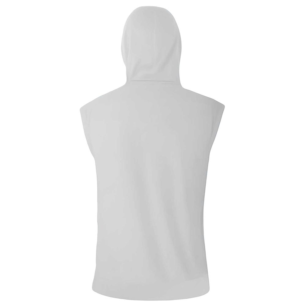 Arkansas Native Hoodie
