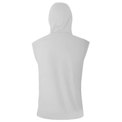 Arkansas Native Hoodie